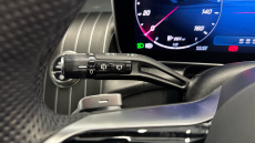 Mercedes-Benz GLC 300 4Matic AMG Line Premium Plus 5dr 9G-Tronic Petrol Estate